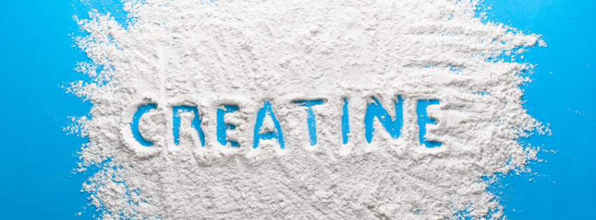 Why Creatine Should Be A Core Part Of Your Daily Health Stack