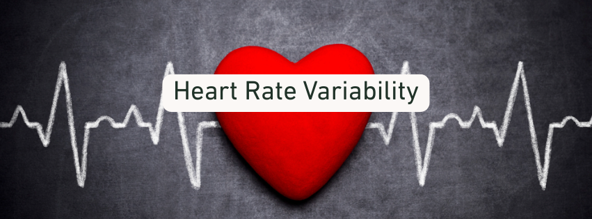 What Your HRV Really Says About Your Stress, Recovery, and Resilience
