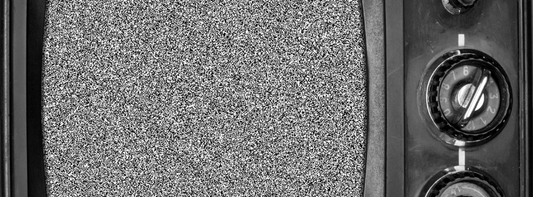 White Noise for Sleep: Benefits, Limitations & the Best Options for Families