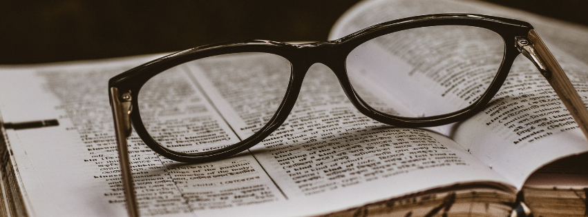 Easy guide to health buzzwords and wellness language