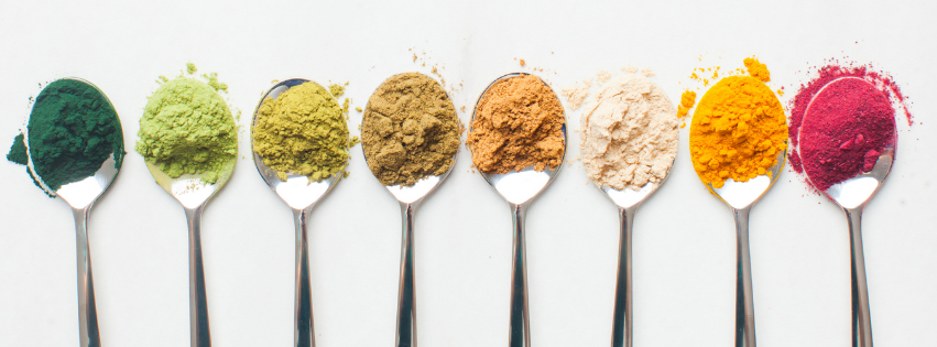 The Science Behind Personalized Nutrition and Smarter Eating