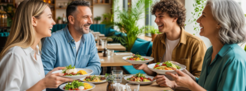 Why Restaurants Are Ditching Seed Oils for Butter, Tallow, and Olive Oil