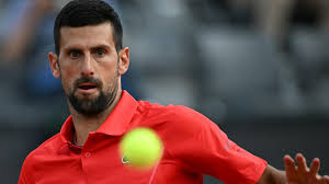 What You Can Learn from Novak Djokovic’s Gut Health Transformation